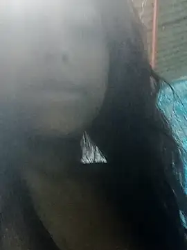 Snapshot of MARGARITA_cafe26 chatting on 10-28-25, 12:19 MARGARITA cafe26 online show from 10-28-25, 12:19