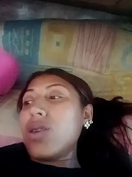 Snapshot of MARGARITA_cafe26 chatting on 10-30-25, 06:41 MARGARITA cafe26 online show from 10-30-25, 06:41