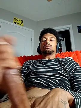 BigPrettyDick777 online show from 01-13-26, 11:37