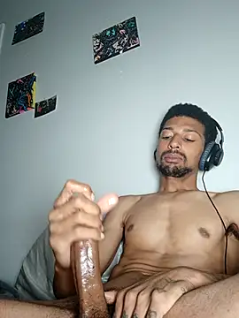 BigPrettyDick777 online show from 02-11-26, 07:02