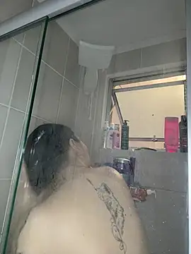 dorneles20 online show from 01-31-26, 10:08