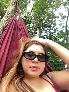 dorneles20 online show from 02-09-26, 04:44