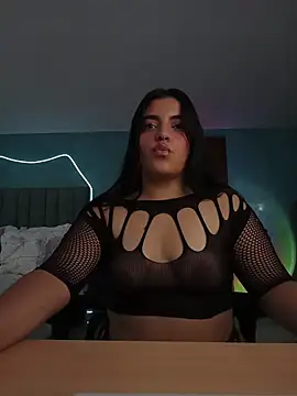 Snapshot of xambar_22x chatting on 02-01-26, 06:06 xambar 22x online show from 02-01-26, 06:06