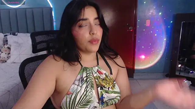 Snapshot of xambar_22x chatting on 02-05-26, 10:36 xambar 22x online show from 02-05-26, 10:36