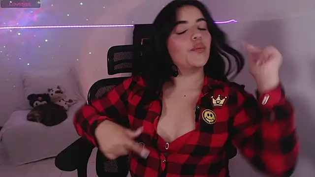 Snapshot of xambar_22x chatting on 02-20-26, 06:59 xambar 22x online show from 02-20-26, 06:59