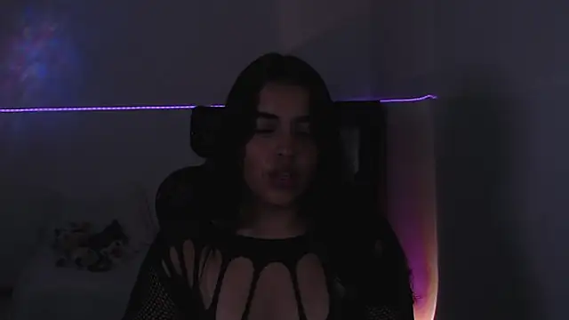 xambar 22x online show from 03-30-26, 03:40