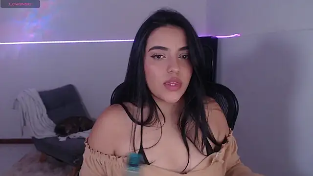 xambar 22x online show from 06-02-26, 02:46