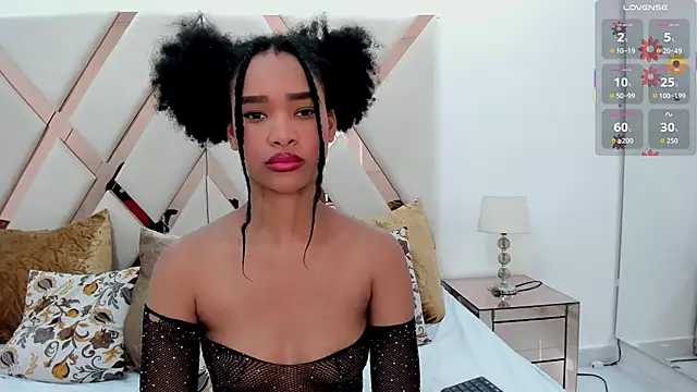 karolebonyy online show from 01-13-26, 06:18