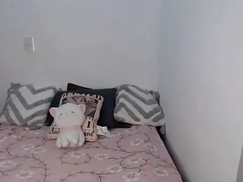 valkirya333 online show from 11-10-25, 01:48