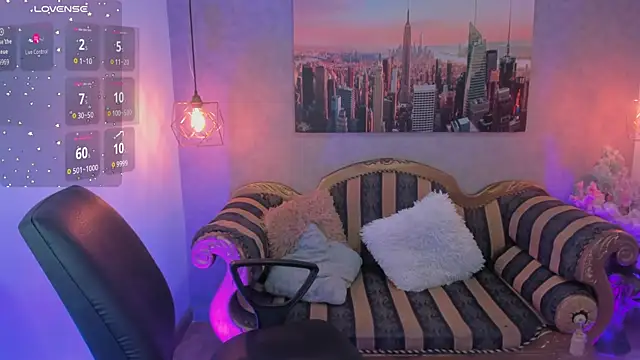 Noa clk online show from 03-30-26, 04:13