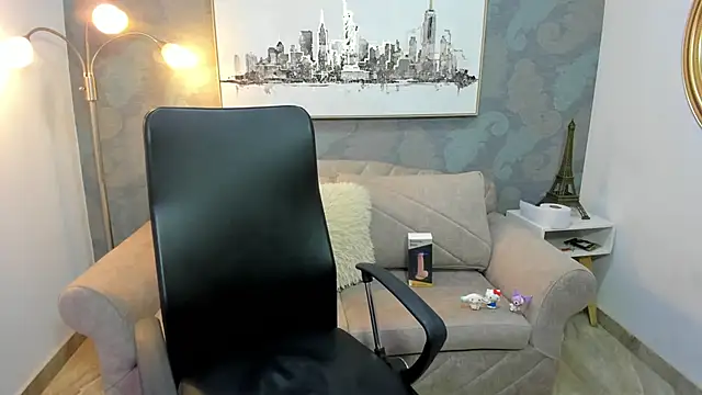 Noa clk online show from 03-31-26, 04:24