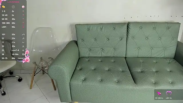 Snapshot of miss_martinaa chatting on 10-22-25, 05:45 miss martinaa online show from 10-22-25, 05:45