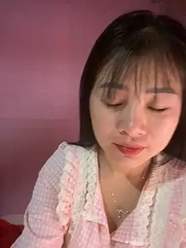 o-one-o online show from 12-17-25, 10:27