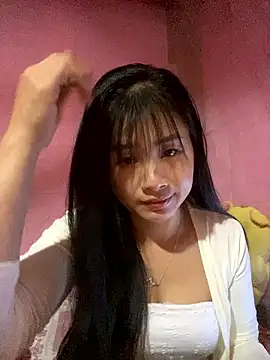 o-one-o online show from 01-14-26, 11:38