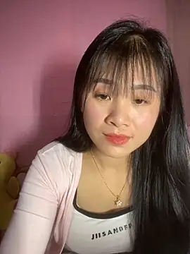 o-one-o online show from 02-01-26, 01:31