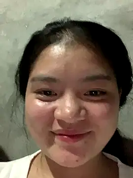 Snapshot of kimyonon chatting on 10-22-25, 04:46 kimyonon online show from 10-22-25, 04:46