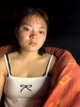 kimyonon online show from 11-16-25, 09:42