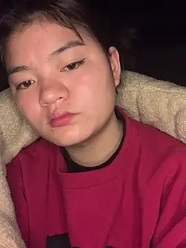 kimyonon online show from 01-10-26, 08:10