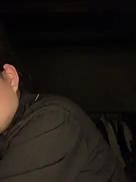 kimyonon online show from 01-31-26, 08:40