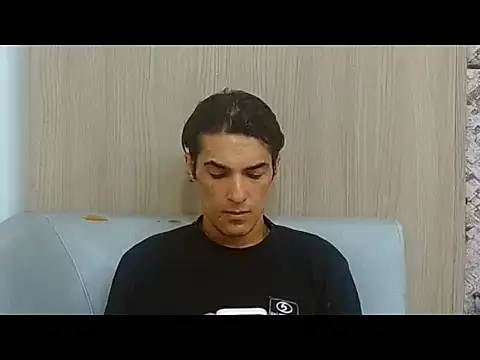 jupiter 333 online show from 10-28-25, 07:05