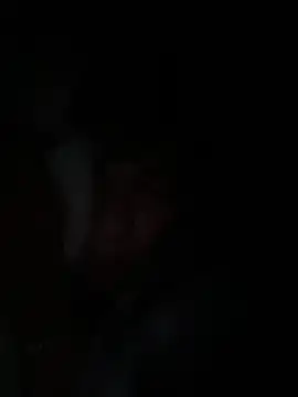 jupiter 333 online show from 10-30-25, 10:27