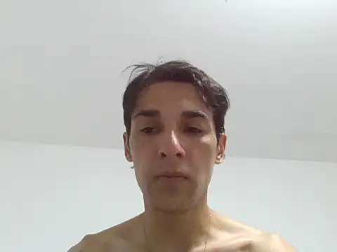 jupiter 333 online show from 11-27-25, 05:42