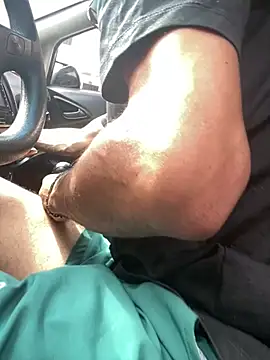 jupiter 333 online show from 01-10-26, 07:48