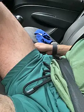 jupiter 333 online show from 01-15-26, 11:48