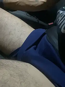 jupiter 333 online show from 01-15-26, 11:52