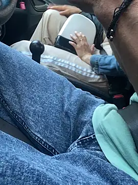 jupiter 333 online show from 01-16-26, 11:58