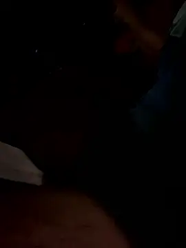 jupiter 333 online show from 01-17-26, 12:04