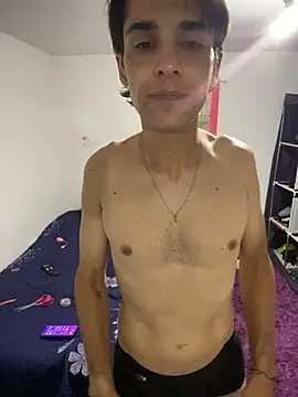 jupiter 333 online show from 01-18-26, 12:47