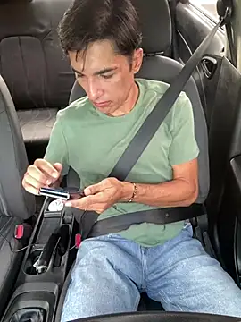 jupiter 333 online show from 01-18-26, 12:53