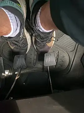 jupiter 333 online show from 01-19-26, 01:37