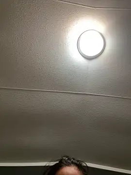 Snapshot of Carolsarmient chatting on 11-16-25, 05:46 Carolsarmient online show from 11-16-25, 05:46