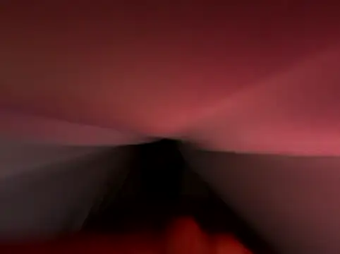 MrSirSeduction online show from 05-24-26, 11:32