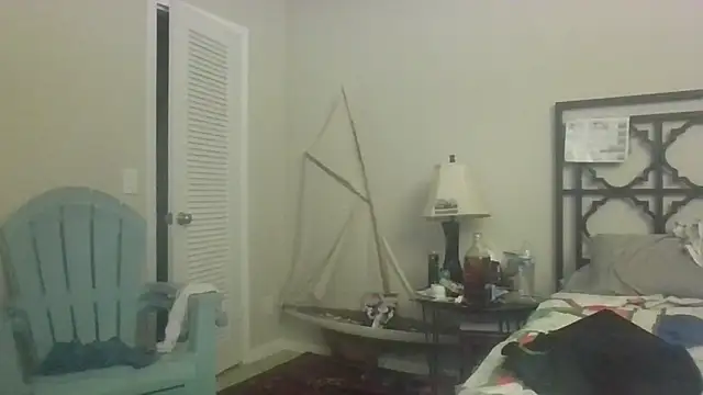 KosherCo313 online show from 06-03-26, 02:58