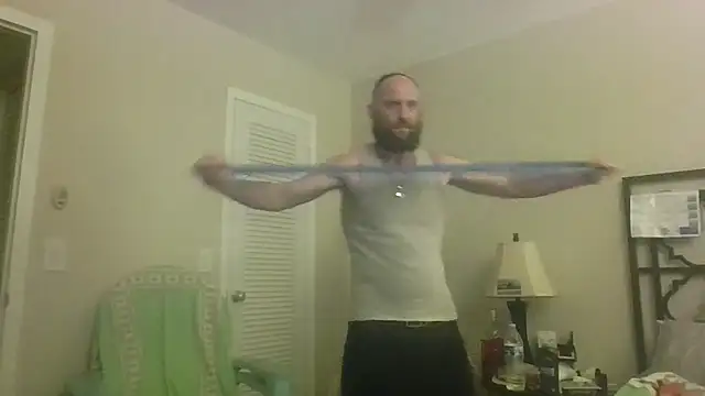 KosherCo313 online show from 06-05-26, 02:51