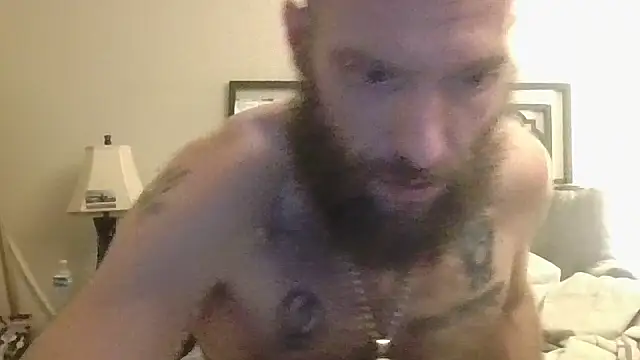 KosherCo313 online show from 06-07-26, 11:19
