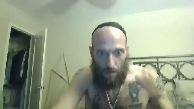 KosherCo313 online show from 06-19-26, 02:16