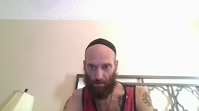 KosherCo313 online show from 06-22-26, 01:19