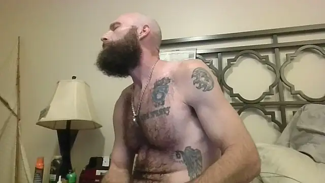 KosherCo313 online show from 06-28-26, 01:33