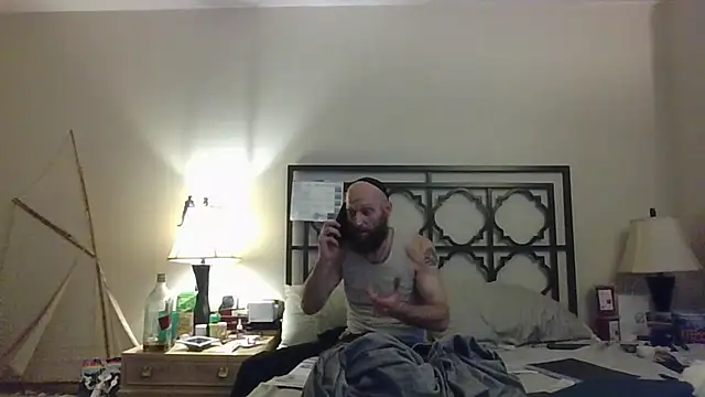 KosherCo313 online show from 07-01-26, 11:15