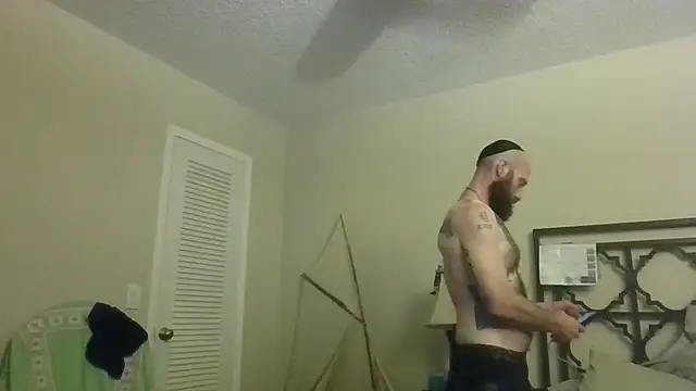 KosherCo313 online show from 07-08-26, 12:59