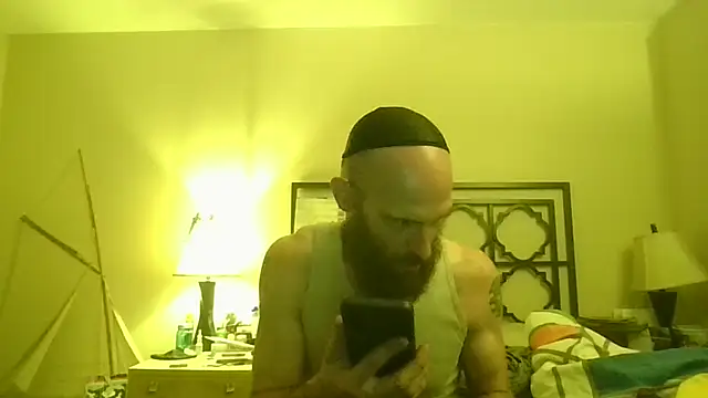 KosherCo313 online show from 07-10-26, 02:05