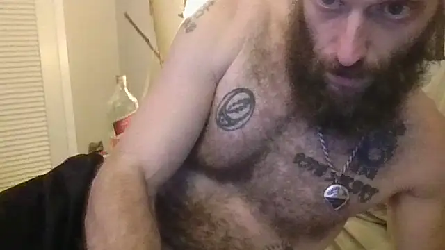 KosherCo313 online show from 07-11-26, 04:04