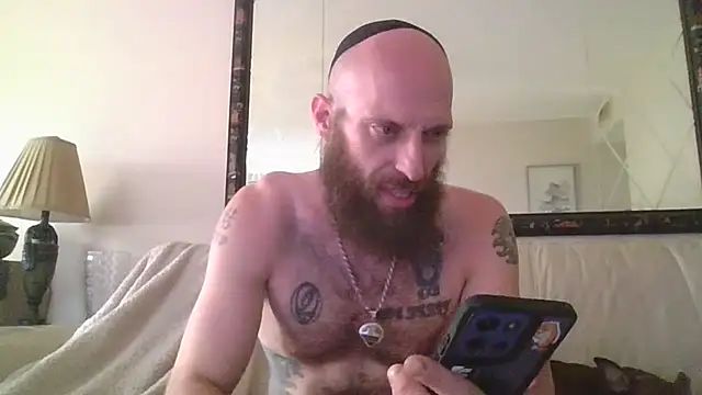 KosherCo313 online show from 07-19-26, 10:24
