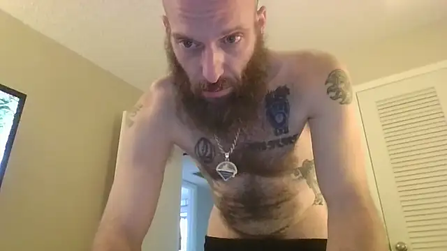 KosherCo313 online show from 07-24-26, 12:47