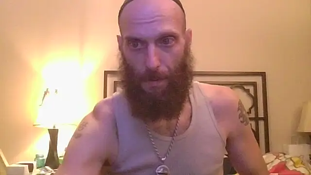 KosherCo313 online show from 08-02-26, 02:10