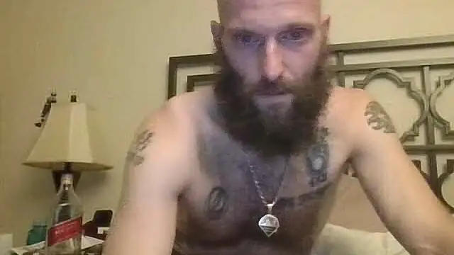 KosherCo313 online show from 08-03-26, 01:26